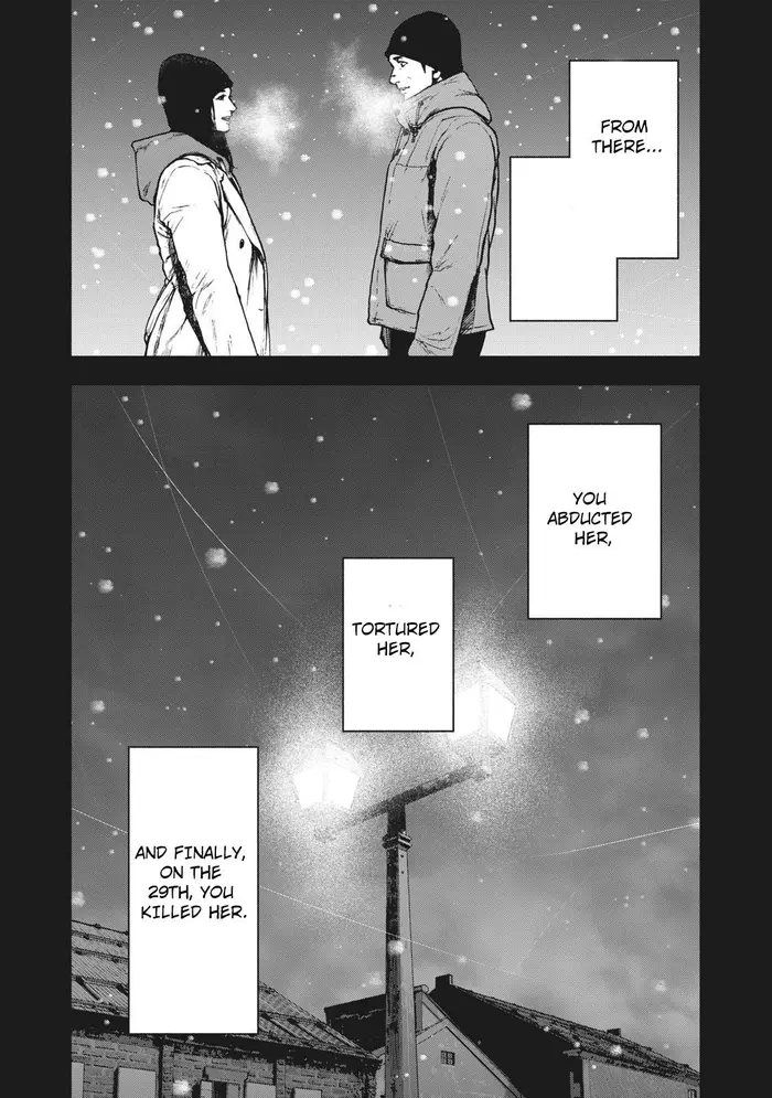 The Killer Inside Chapter 83 image 17_optimized